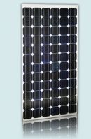 Mono Crystalline Solar Panel
