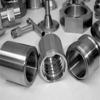 pipe fittings