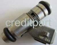 https://fr.tradekey.com/product_view/Auto-Engine-Fuel-Inyector-Iwp044-For-Vw-3657060.html