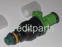 fuel injection parts 0280150558 for Audi , Ford, etc