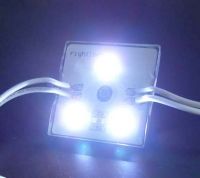 5050SMD led modules