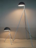 Table Lamp/ Floor Lamp