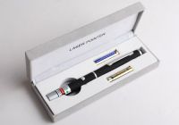 https://jp.tradekey.com/product_view/150mw-Powerful-532nm-True-Green-Laser-Pointer-pen-l-150-v1--1375844.html
