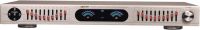 Graphic Equalizer EQ-900