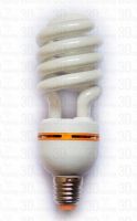 energy saving lamp