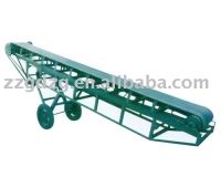 https://es.tradekey.com/product_view/Belt-Conveyor-1394349.html