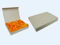 gift box, Jewellery box