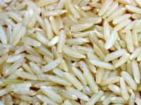 https://fr.tradekey.com/product_view/Cargo-Rice-1376821.html