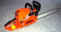 https://www.tradekey.com/product_view/5200-Gasoline-Chain-Saw-1497809.html