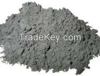 Ferronyl Iron Powder