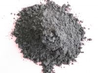 Electrolytic Iron Powder- EC10TR