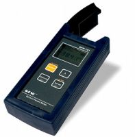 LT500 Optical Power Meter