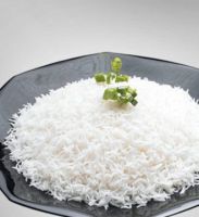 RICE SUPPLIER| PARBOILED RICE IMPORTERS | BASMATI RICE EXPORTER| KERNAL RICE WHOLESALER| WHITE RICE MANUFACTURER| LONG GRAIN TRADER| BROKEN RICE BUYER | IMPORT BASMATI RICE| BUY KERNAL RICE| WHOLESALE WHITE RICE| LOW PRICE LONG GRAIN