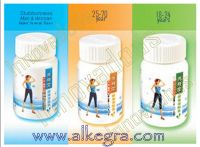pastillas para rebajar pastillas chinas para adelgazar
