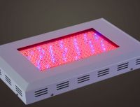 300W LED grow light