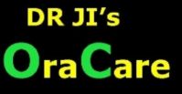 Dr JI's Ora Care