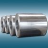 https://es.tradekey.com/product_view/China-039-s-Shandong-Guanzhou-Cold-Rolled-Sheet-Coil-1390546.html