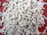 Low density Polyethylene (LDPE)