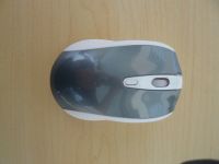 mini reciver optical mouse
