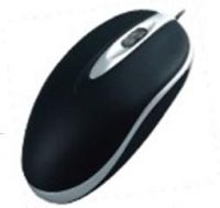 wired popular optical mouse