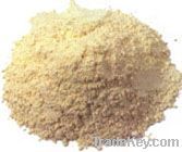 onion powder