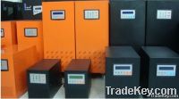 Home UPS Inverter