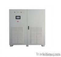 Solar On Grid Inverter