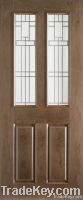 stair treads&amp;parts