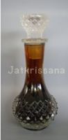 Agarwood oil