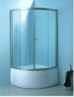 shower enclouserSK-S-003