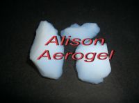 https://es.tradekey.com/product_view/Alison-Silica-Aerogel-1760694.html