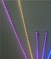 LED Rigid Bar