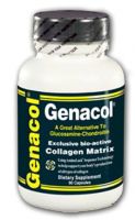 Genacol