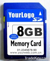 sd memory card importers,sd memory card buyers,sd memory card importer,buy sd memory card,sd memory card buyer