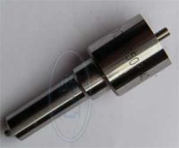 Nozzle