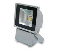 80w LED Flood Light