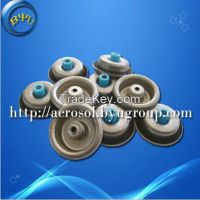 screw (threaded} cap