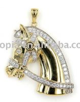 fine jewelry, fashion accessory, Karat gold, sterling silver