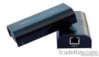 HDMI Ethernet Extender, HDMI Extender over local network
