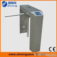 https://fr.tradekey.com/product_view/Access-Control-Turnstile-3488888.html