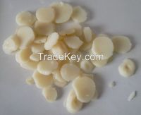 https://www.tradekey.com/product_view/Canned-Water-Chestnut-Sliced-8321560.html