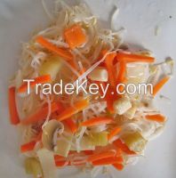 https://www.tradekey.com/product_view/Canned-Mixed-Vegetables-8459386.html