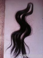 sanqita premium deluxe hair