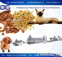 https://es.tradekey.com/product_view/Applied-To-Dog-fish-cat-Pet-Food-Production-Machinery-1379624.html