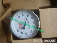 https://fr.tradekey.com/product_view/Adjustable-Bimetalic-Thermometer-With-Ss-Case-3393156.html