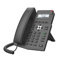 Smart Wifi Sip Phone/voip Phone , Wireless Ip Phone For Call Center