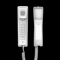 Compact IP Phone ...