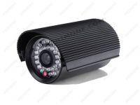 CCTV IR waterproof Bullet Camera, 540/480/420TVL