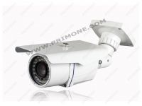 CCTV Submarine shape IR waterpoof Camera