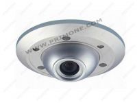 CCTV Dome Camera UFO Type